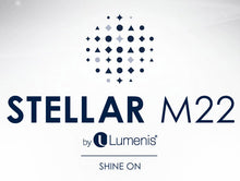 Cargar imagen en el visor de la galería, Servicios Dermatología Laser (Desde $180.000)