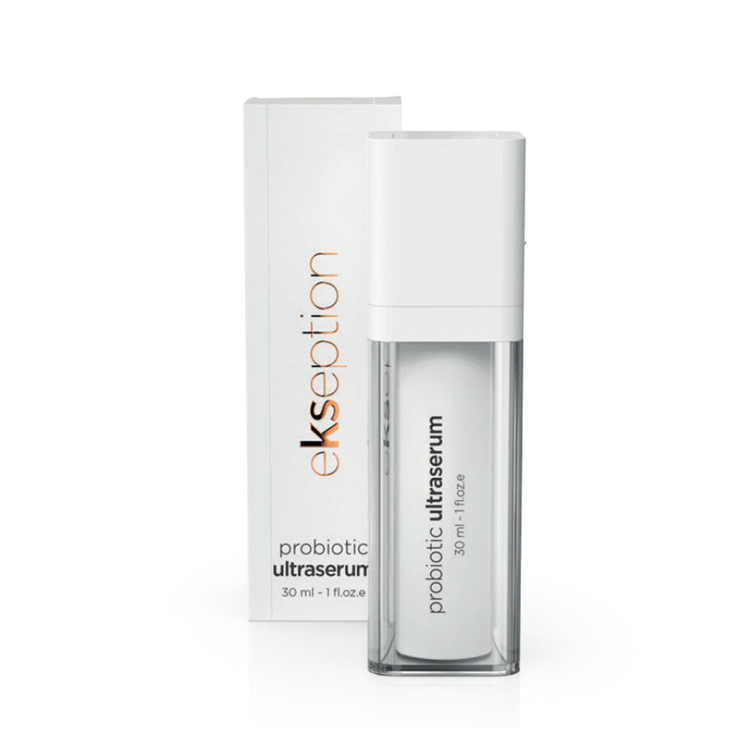 PROBIOTIC ULTRASERUM