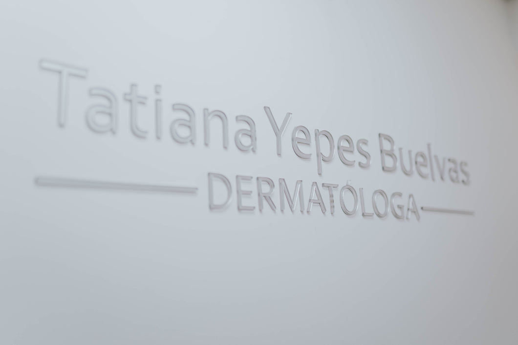 Servicios Dermatología Quirúrgica (Desde $180.000)