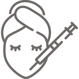 Tratamientos personalizados