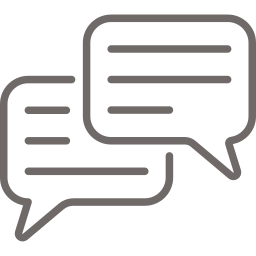 Acompañamiento continuo