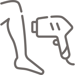 Tecnología avanzada y segura