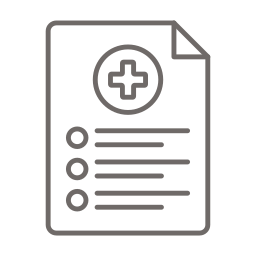 Diagnóstico profesional